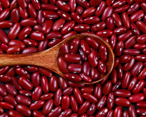 Kidney Beans